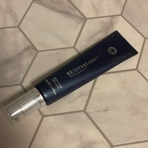 NEW - Monat Rejuvabeads 2.4 fl oz